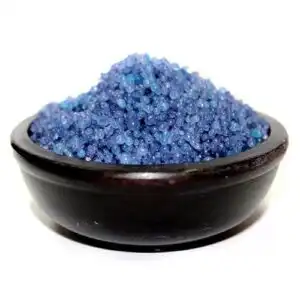 Fig & Casis Simmering Granules | www.artisangoods.co.uk 1