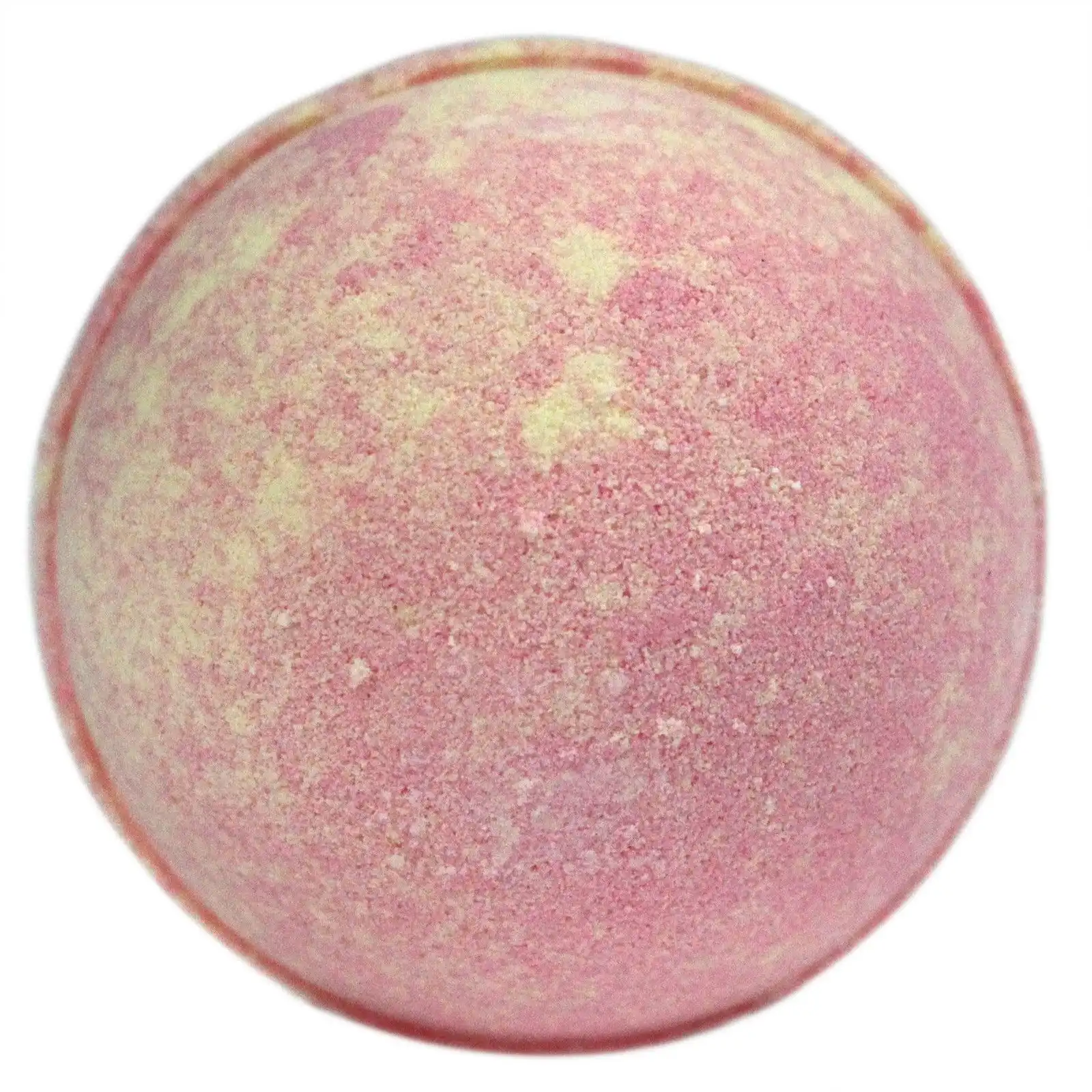Five for Her Bath Bomb | www.artisangoods.co.uk 2 Five for Her Bath Bomb | www.artisangoods.co.uk 1