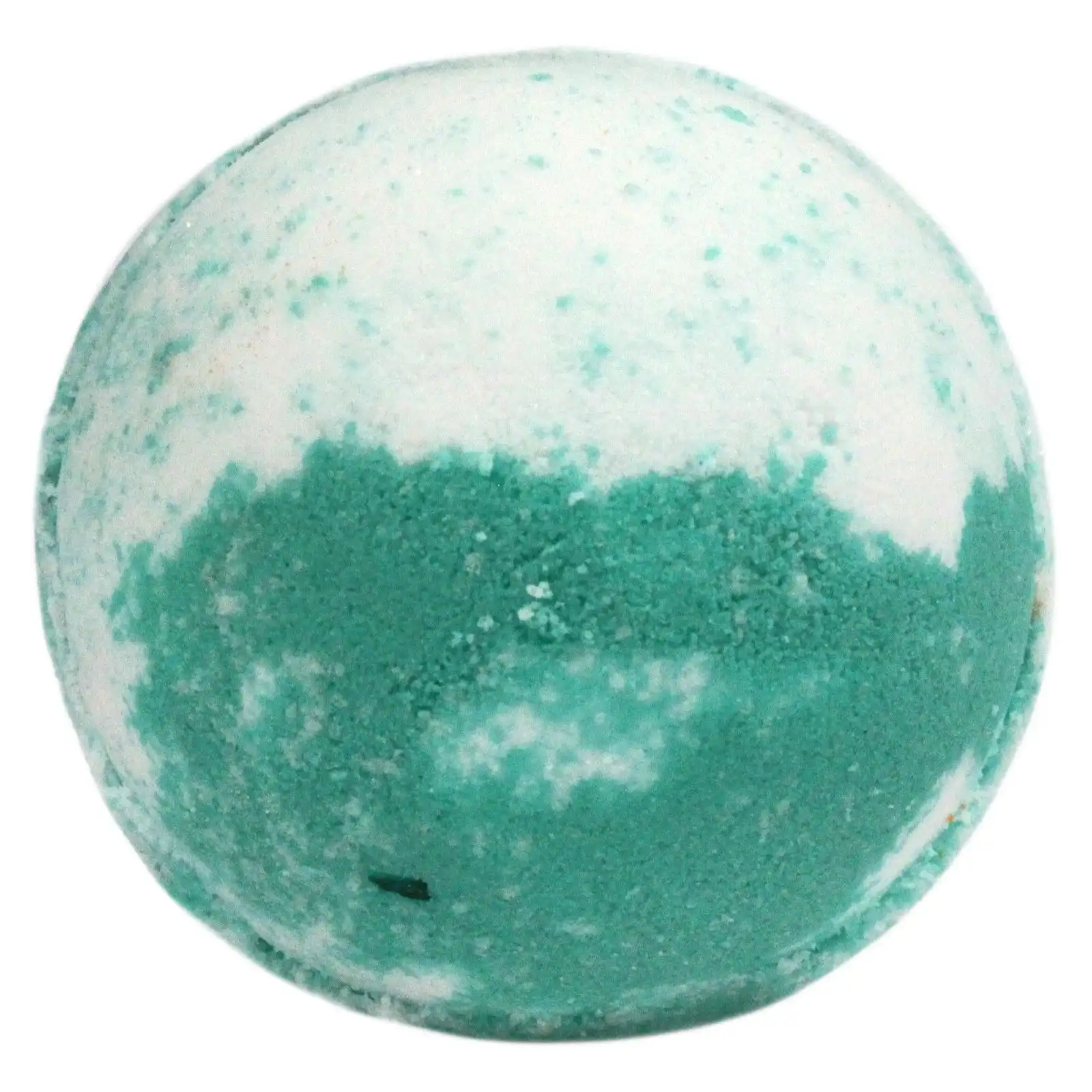 Five for Him Bath Bomb | www.artisangoods.co.uk 2 Five for Him Bath Bomb | www.artisangoods.co.uk