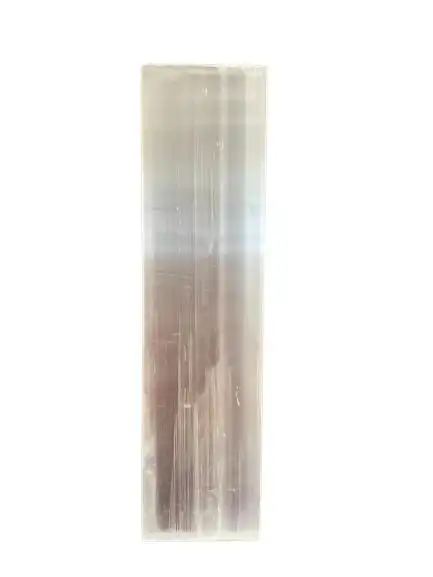 Flat Bar Charging Plate 15cm – plain | www.artisangoods.co.uk 2 Flat Bar Charging Plate 15cm – plain | www.artisangoods.co.uk 1