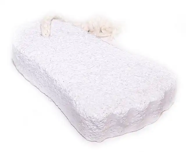 Foot Shaped Pumice Scrub Stone | www.artisangoods.co.uk 2 Foot Shaped Pumice Scrub Stone | www.artisangoods.co.uk