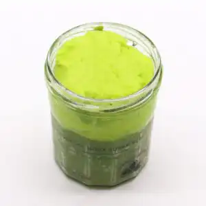 Fragranced Sugar Body Scrub – Classic Mojito 300g | www.artisangoods.co.uk 1