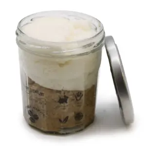 Fragranced Sugar Body Scrub – Espresso Martini 300g | www.artisangoods.co.uk 9