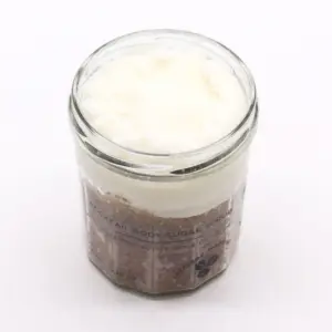 Fragranced Sugar Body Scrub – Espresso Martini 300g | www.artisangoods.co.uk 2
