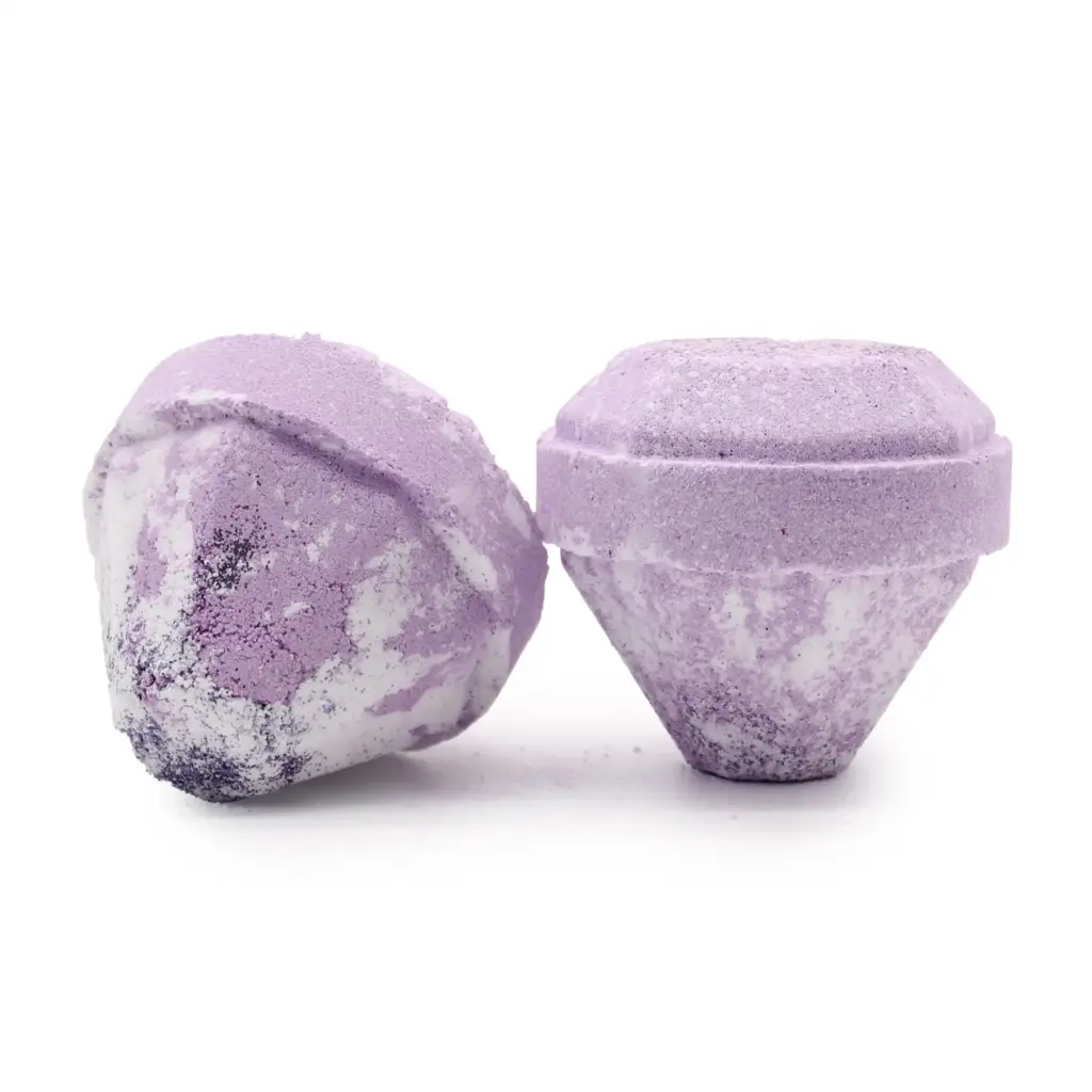 Gemstone Bath Bomb – Extreme Fragrance | www.artisangoods.co.uk 3 Gemstone Bath Bomb – Extreme Fragrance | www.artisangoods.co.uk 3