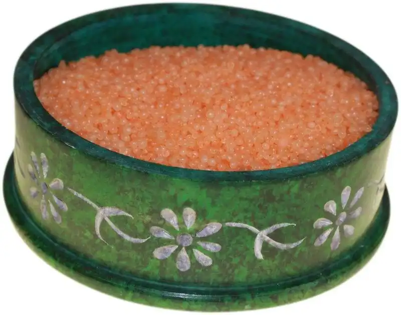 Gold Simmering Granules | www.artisangoods.co.uk 2 Gold Simmering Granules | www.artisangoods.co.uk 1