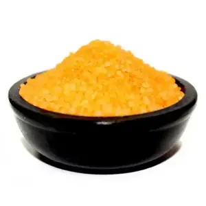 Gold Simmering Granules | www.artisangoods.co.uk 2