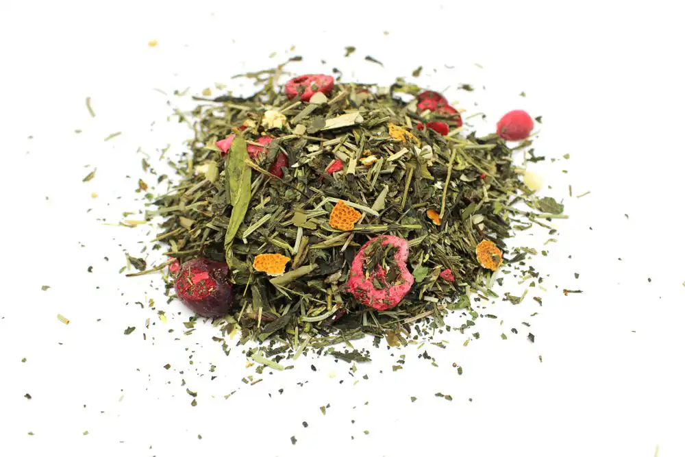 Green Dragon Blend 1Kg | www.artisangoods.co.uk 2 Green Dragon Blend 1Kg | www.artisangoods.co.uk 1