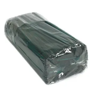 Green Reed Diffuser Sticks -25cm x 3mm – 500gms | www.artisangoods.co.uk 2