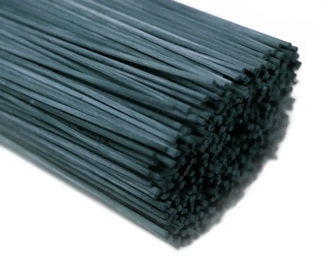 Green Reed Diffuser Sticks -25cm x 3mm – 500gms | www.artisangoods.co.uk 3 Green Reed Diffuser Sticks -25cm x 3mm – 500gms | www.artisangoods.co.uk 3