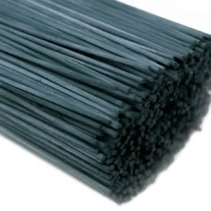 Green Reed Diffuser Sticks -25cm x 3mm – 500gms | www.artisangoods.co.uk 3