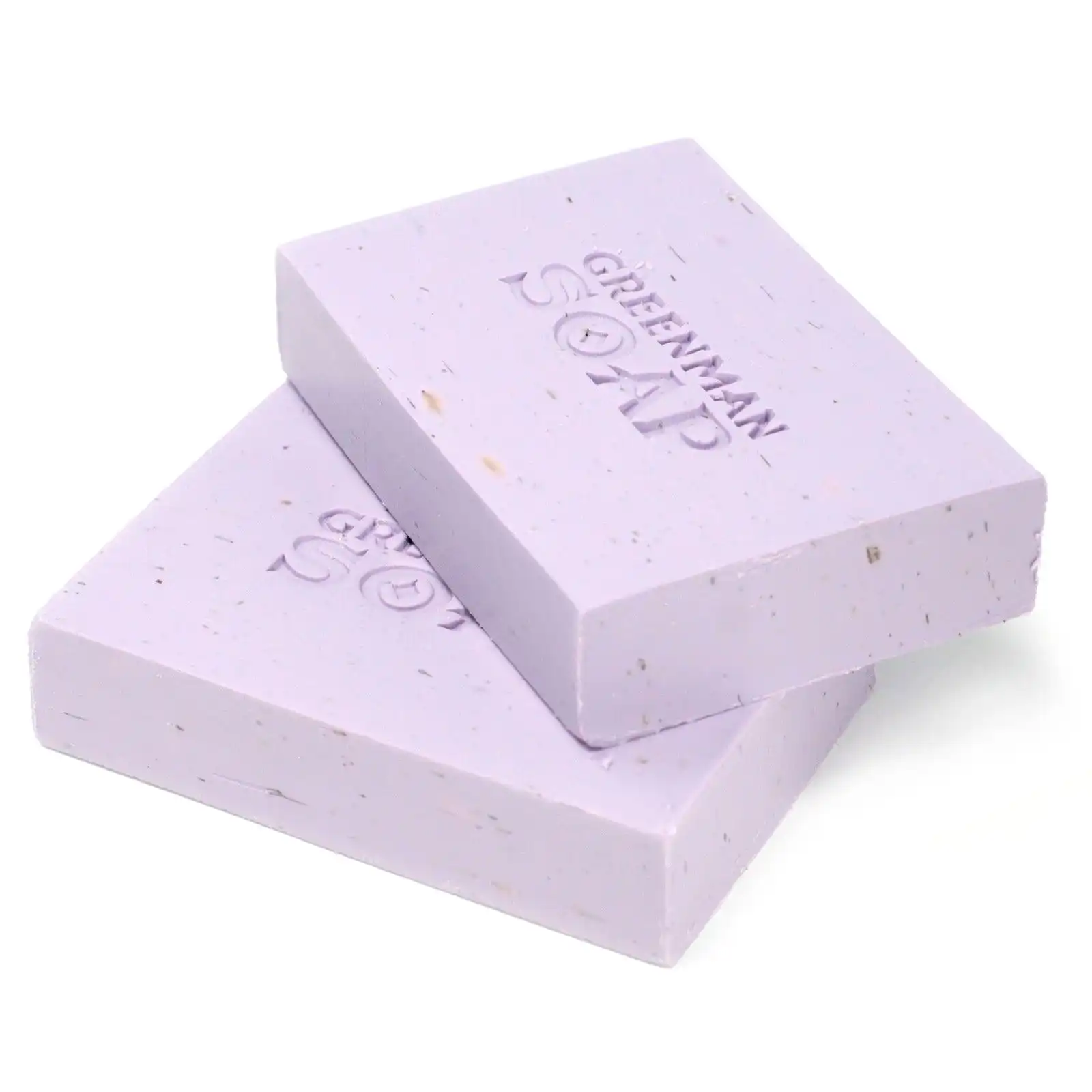 Greenman Soap Slice 100g – Night Time | www.artisangoods.co.uk 4 Greenman Soap Slice 100g – Night Time | www.artisangoods.co.uk 3