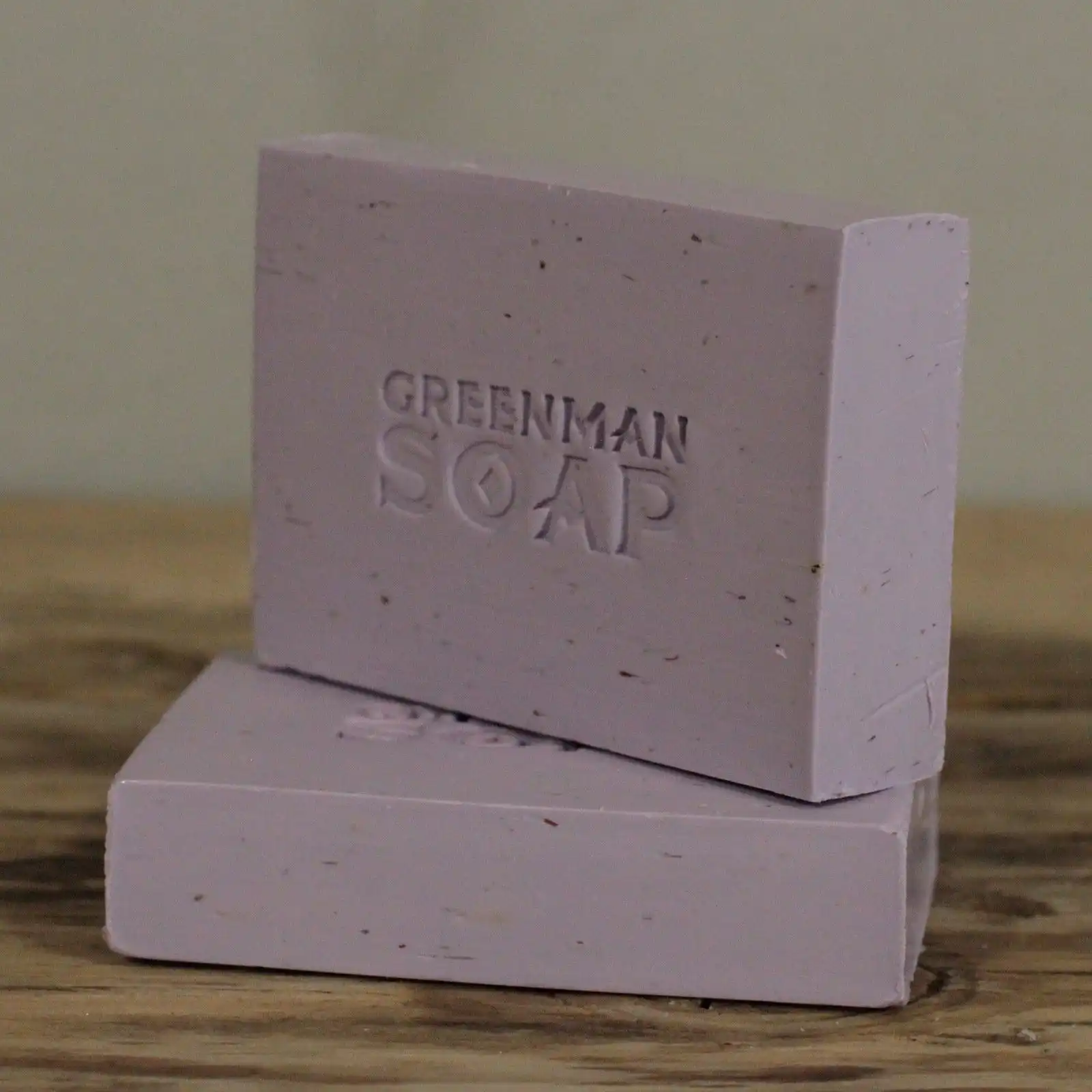 Greenman Soap Slice 100g – Night Time | www.artisangoods.co.uk 8 Greenman Soap Slice 100g – Night Time | www.artisangoods.co.uk 7