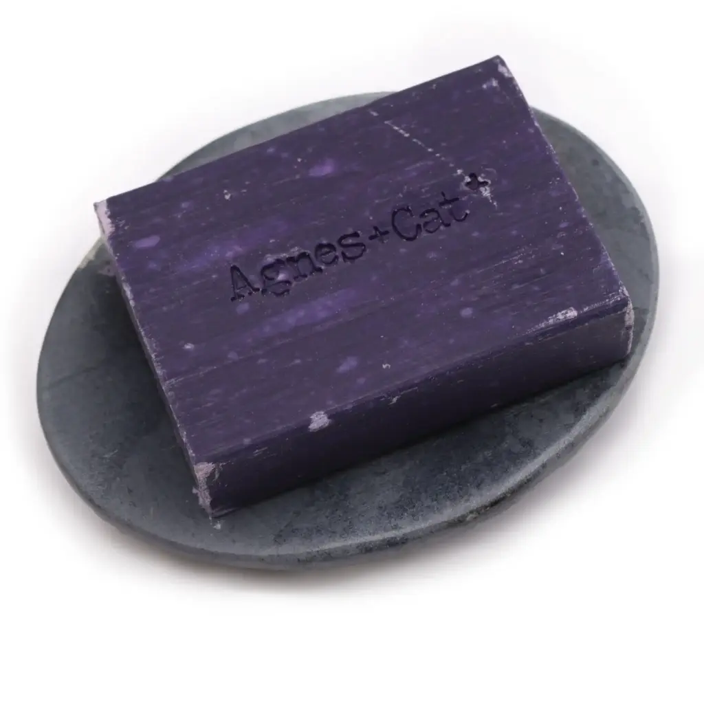 Grey Soapstone Soap Dish 10x12cm- Classic Oval | www.artisangoods.co.uk 6 Grey Soapstone Soap Dish 10x12cm- Classic Oval | www.artisangoods.co.uk 6