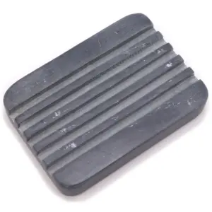 Grey Soapstone Soap Dish 12×8.5cm – Heavey Ridges | www.artisangoods.co.uk 4