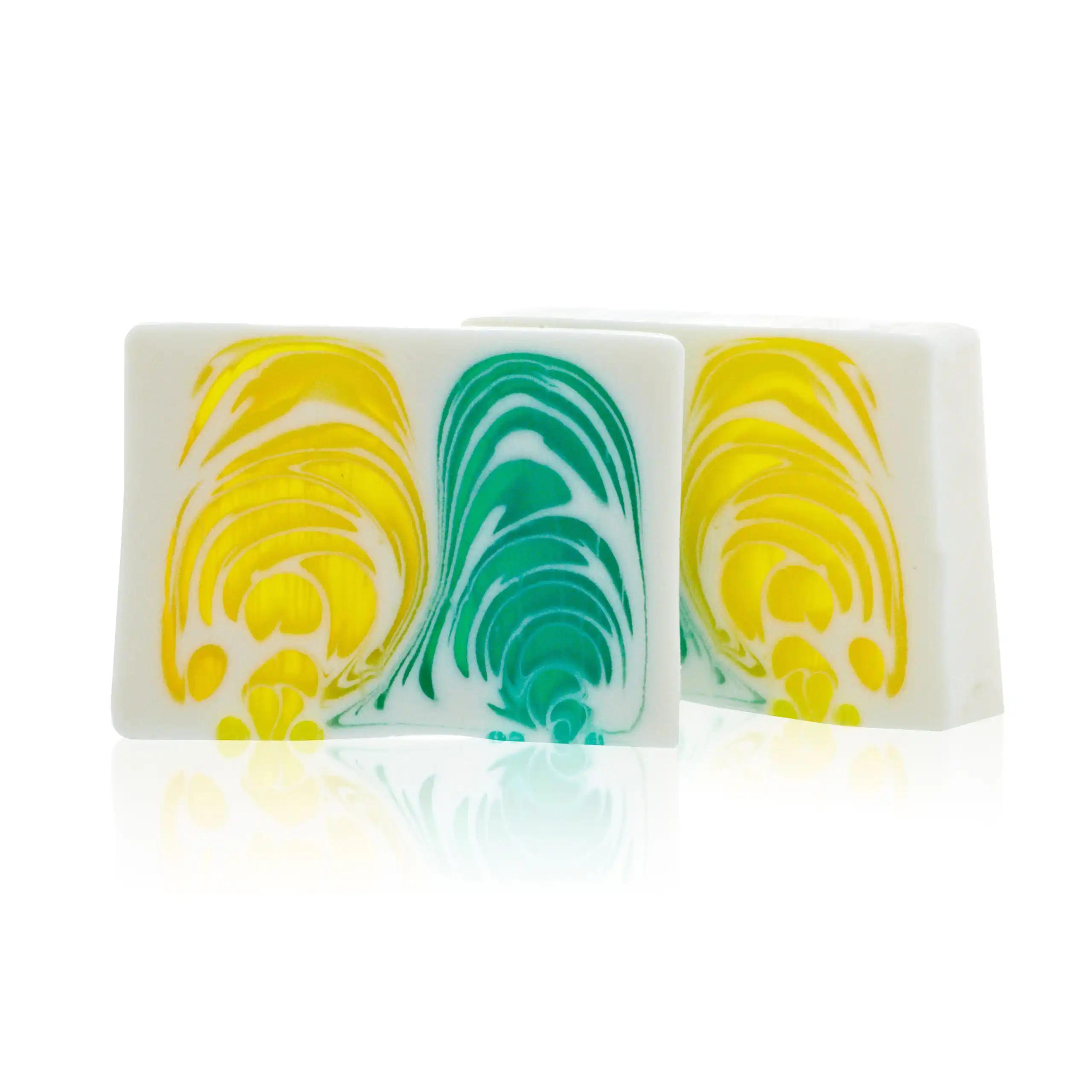 Handcrafted Soap Loaf 1.2kg – Citrus | www.artisangoods.co.uk 7 Handcrafted Soap Loaf 1.2kg – Citrus | www.artisangoods.co.uk 6