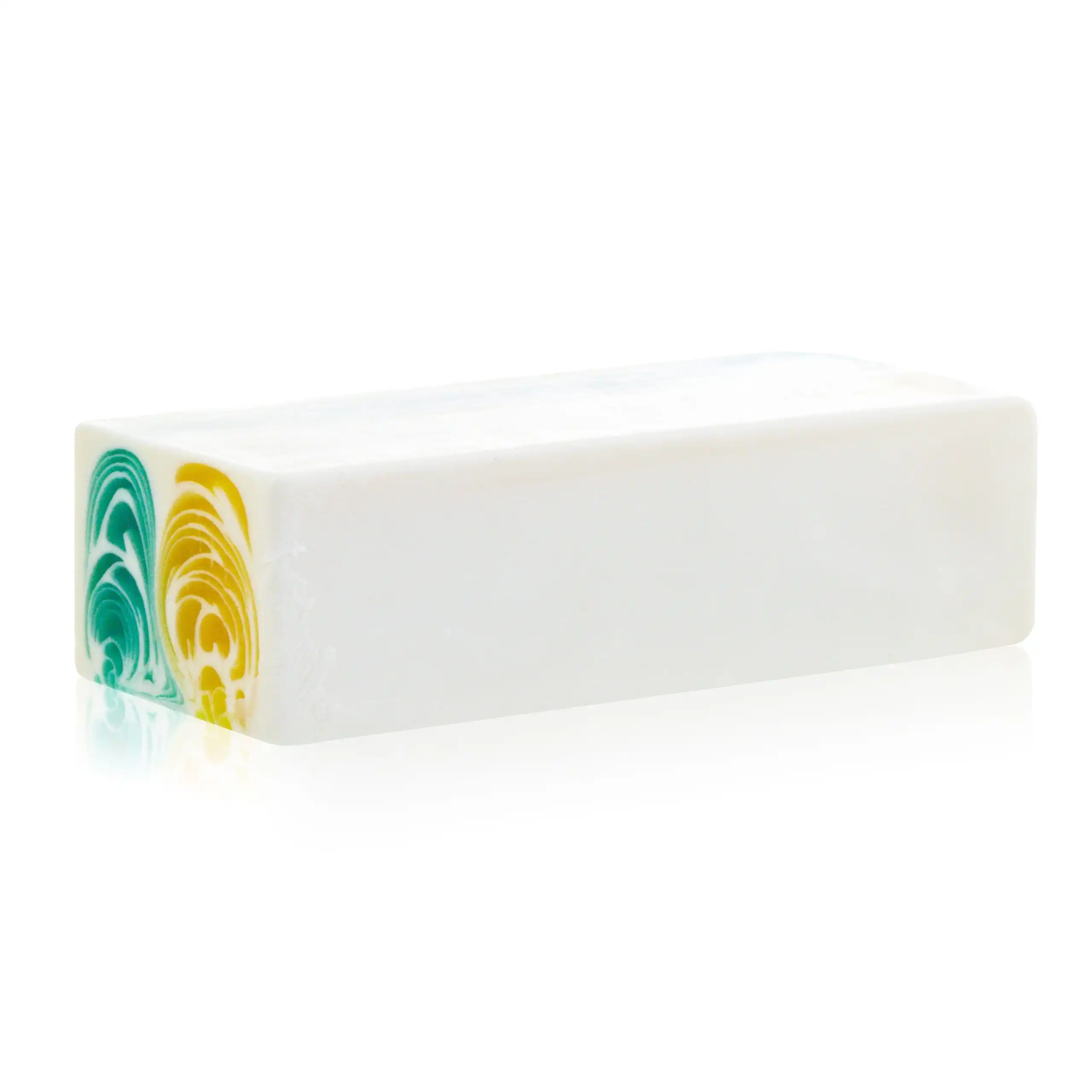 Handcrafted Soap Loaf 1.2kg – Citrus | www.artisangoods.co.uk 5 Handcrafted Soap Loaf 1.2kg – Citrus | www.artisangoods.co.uk 4
