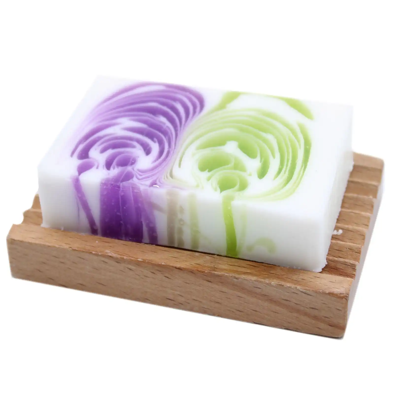 Handcrafted Soap Loaf 1.2kg – Dewberry | www.artisangoods.co.uk 4 Handcrafted Soap Loaf 1.2kg – Dewberry | www.artisangoods.co.uk 3