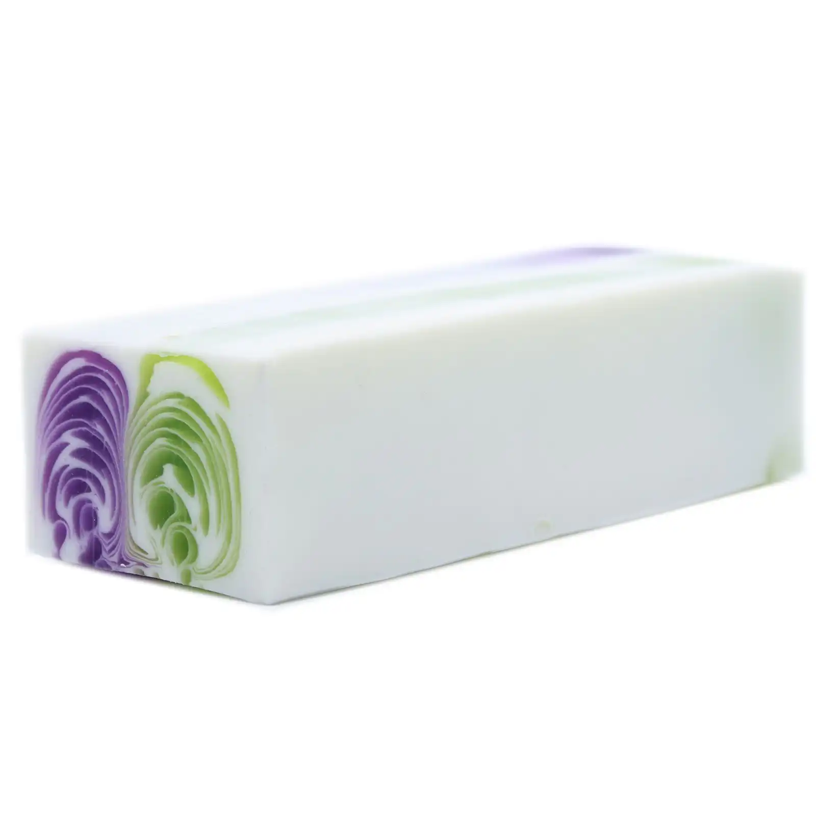Handcrafted Soap Loaf 1.2kg – Dewberry | www.artisangoods.co.uk 3 Handcrafted Soap Loaf 1.2kg – Dewberry | www.artisangoods.co.uk 2