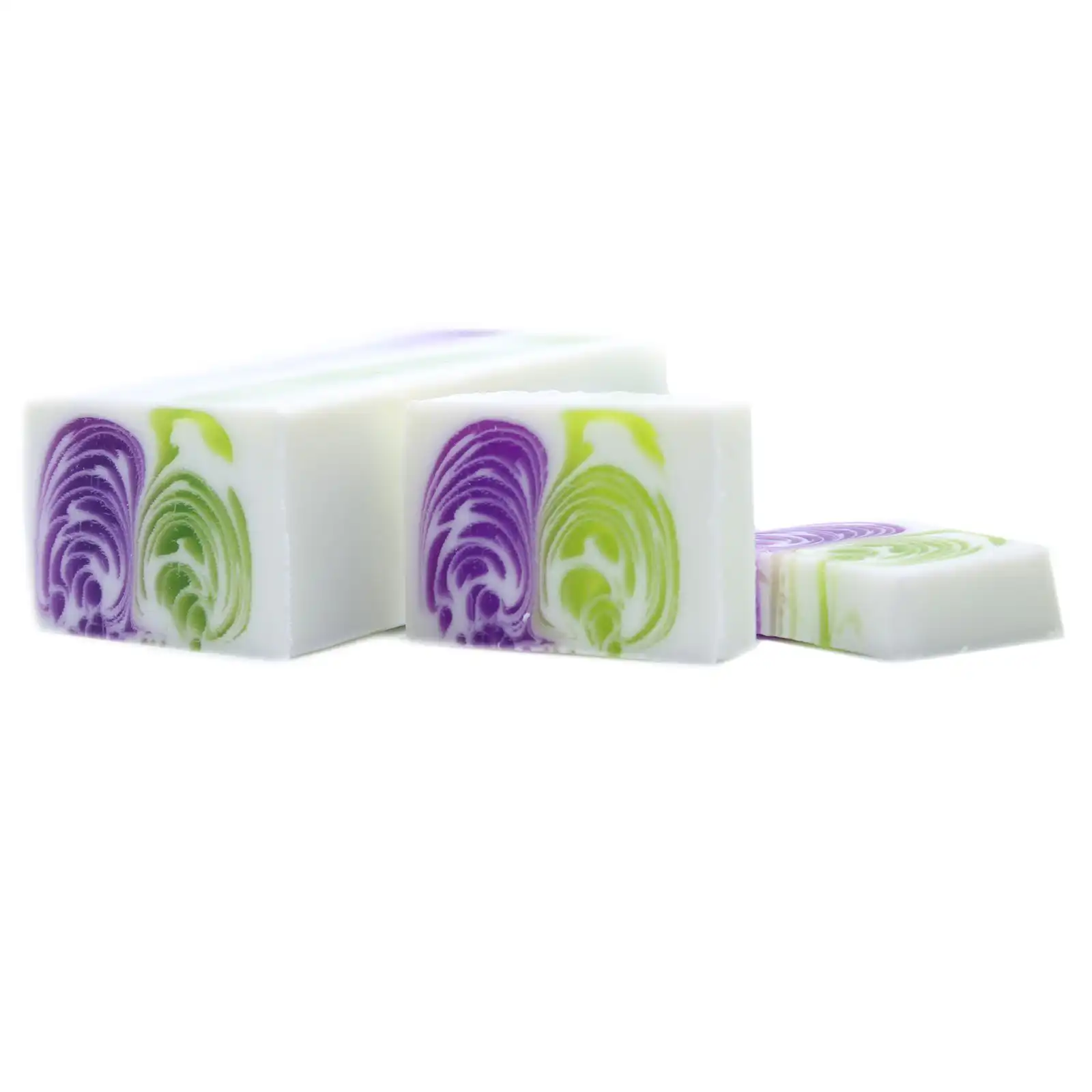 Handcrafted Soap Loaf 1.2kg – Dewberry | www.artisangoods.co.uk 2 Handcrafted Soap Loaf 1.2kg – Dewberry | www.artisangoods.co.uk 1