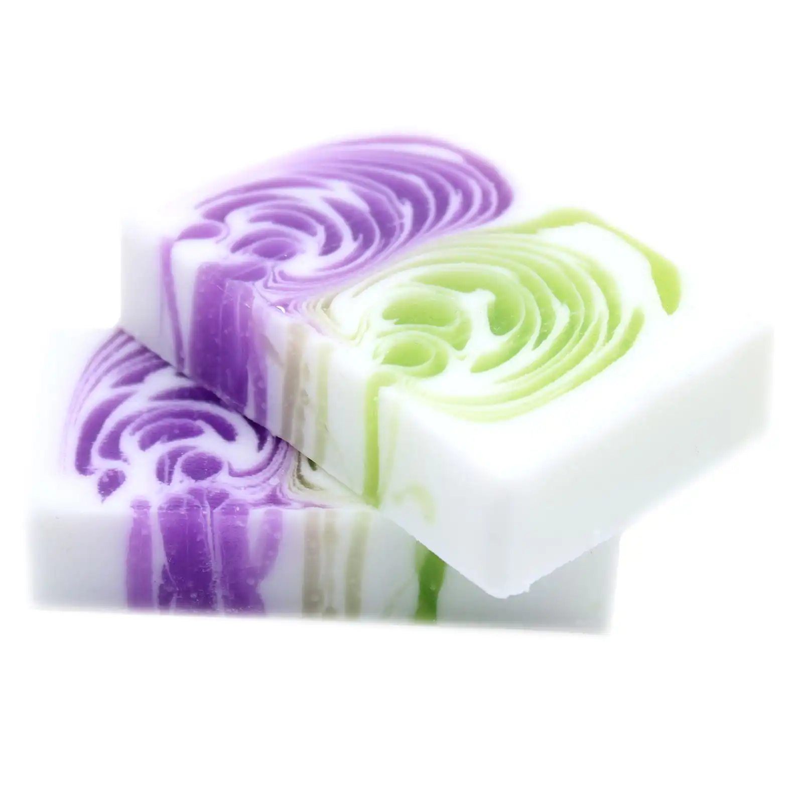 Handcrafted Soap Loaf 1.2kg – Dewberry | www.artisangoods.co.uk 5 Handcrafted Soap Loaf 1.2kg – Dewberry | www.artisangoods.co.uk 4