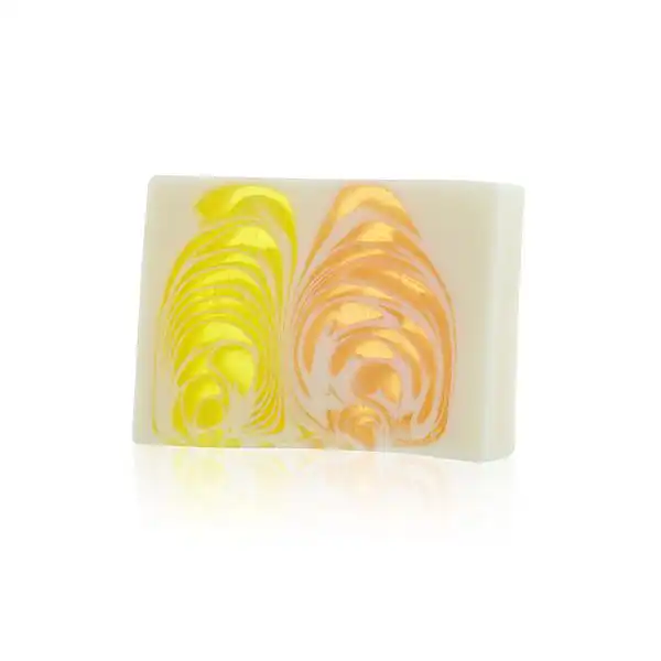 Handcrafted Soap Loaf 1.2kg – Orange & Ginger | www.artisangoods.co.uk 5 Handcrafted Soap Loaf 1.2kg – Orange & Ginger | www.artisangoods.co.uk 4