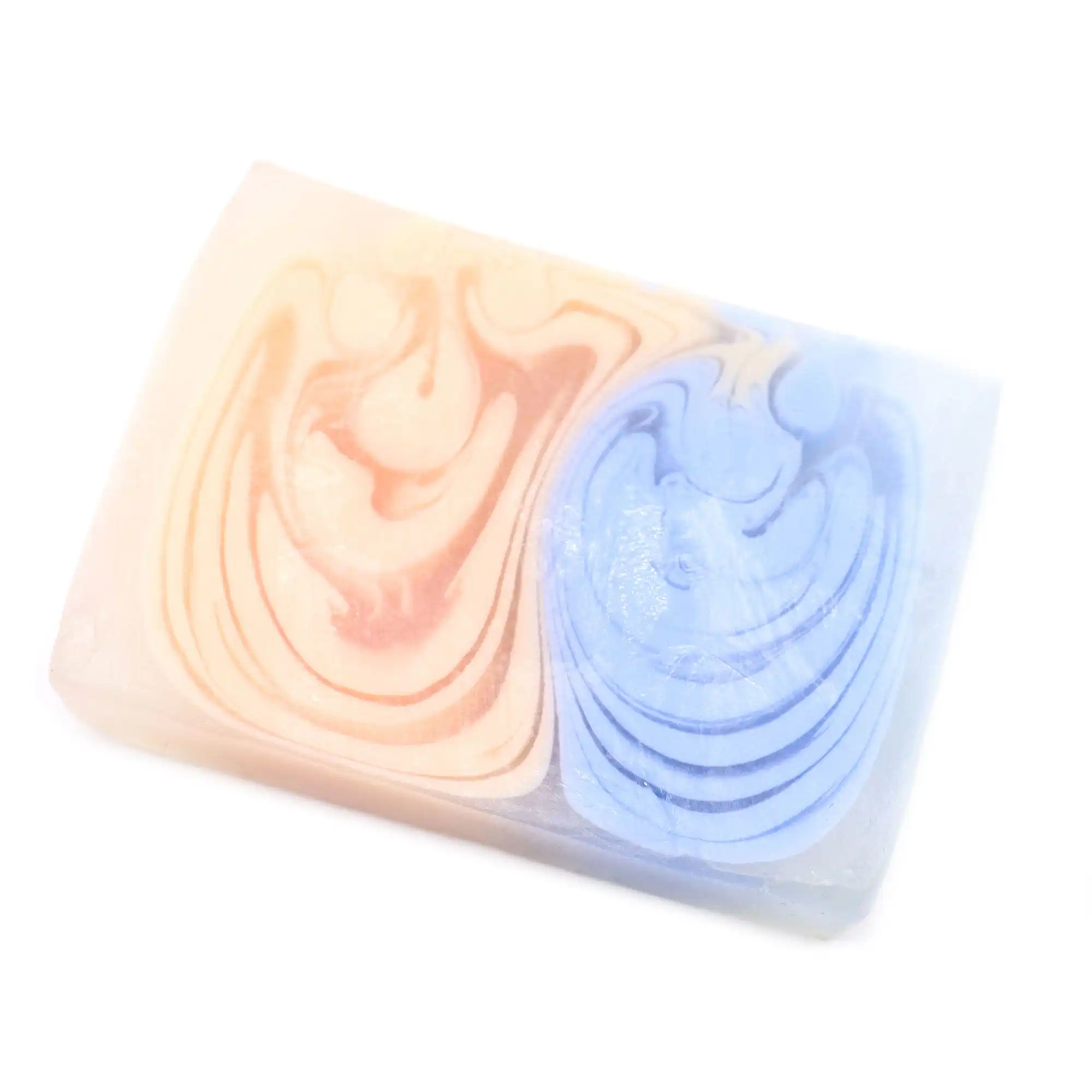 Handcrafted Soap Loaf 1.2kg – Pharaoh | www.artisangoods.co.uk 5 Handcrafted Soap Loaf 1.2kg – Pharaoh | www.artisangoods.co.uk 4