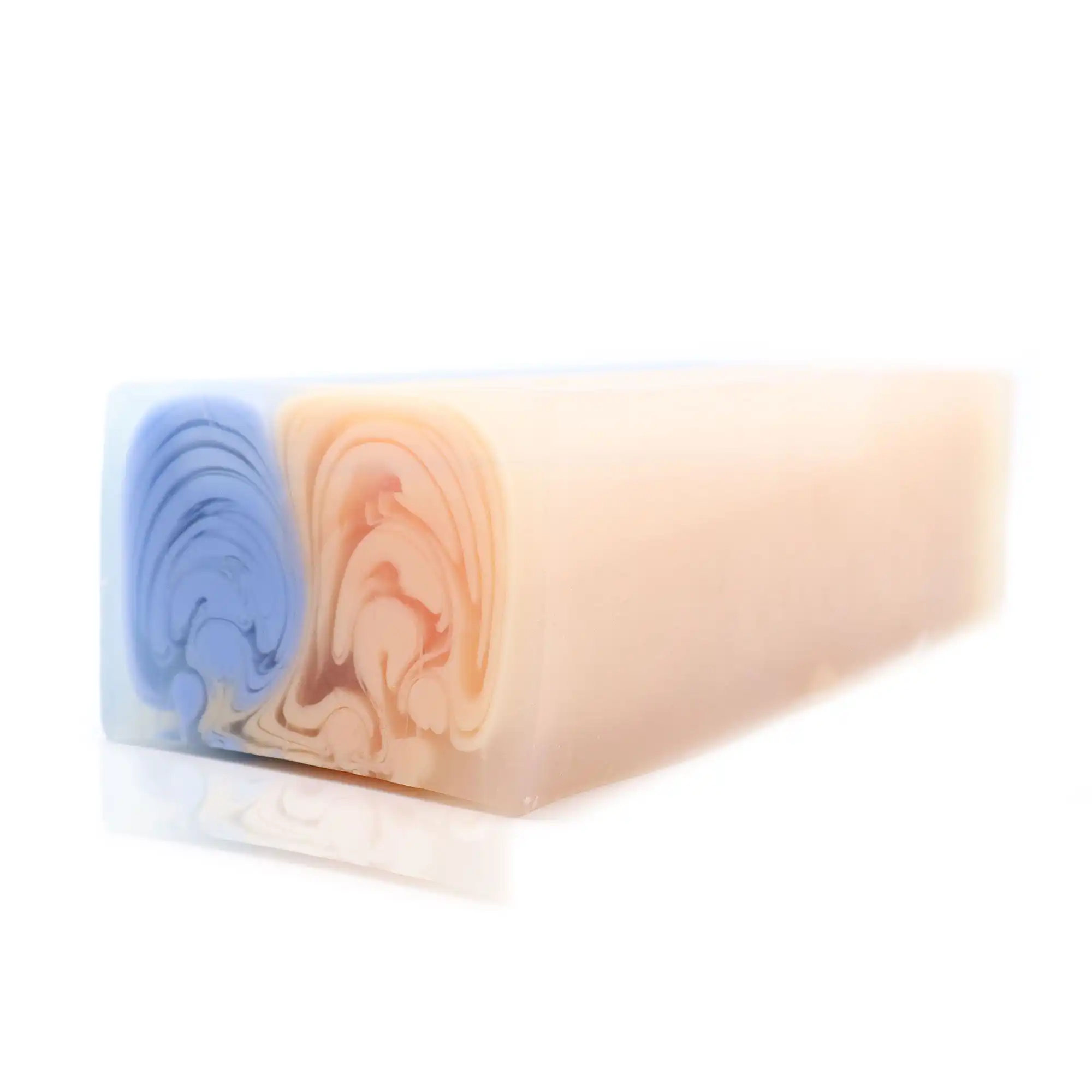 Handcrafted Soap Loaf 1.2kg – Pharaoh | www.artisangoods.co.uk 4 Handcrafted Soap Loaf 1.2kg – Pharaoh | www.artisangoods.co.uk 3