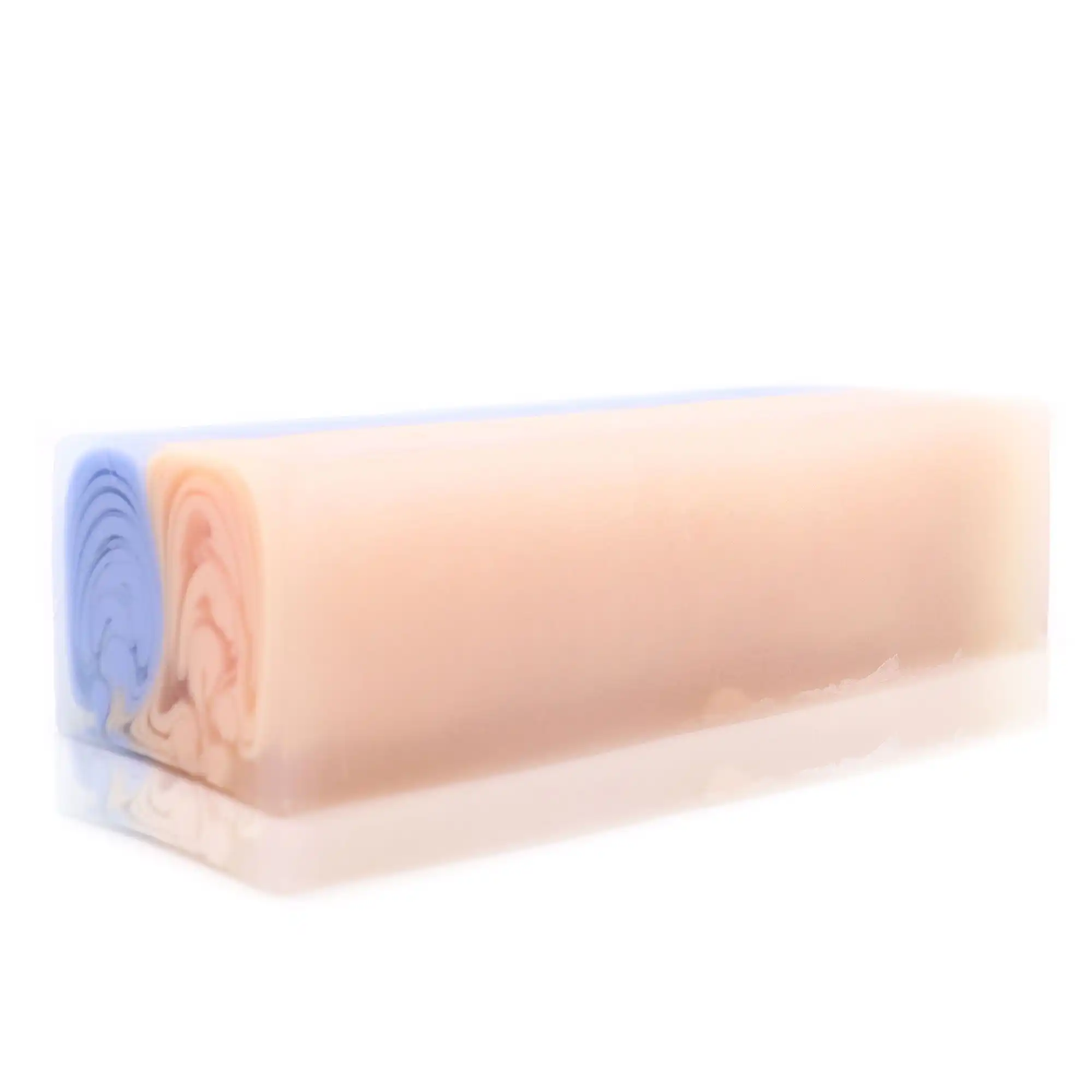 Handcrafted Soap Loaf 1.2kg – Pharaoh | www.artisangoods.co.uk 3 Handcrafted Soap Loaf 1.2kg – Pharaoh | www.artisangoods.co.uk 2