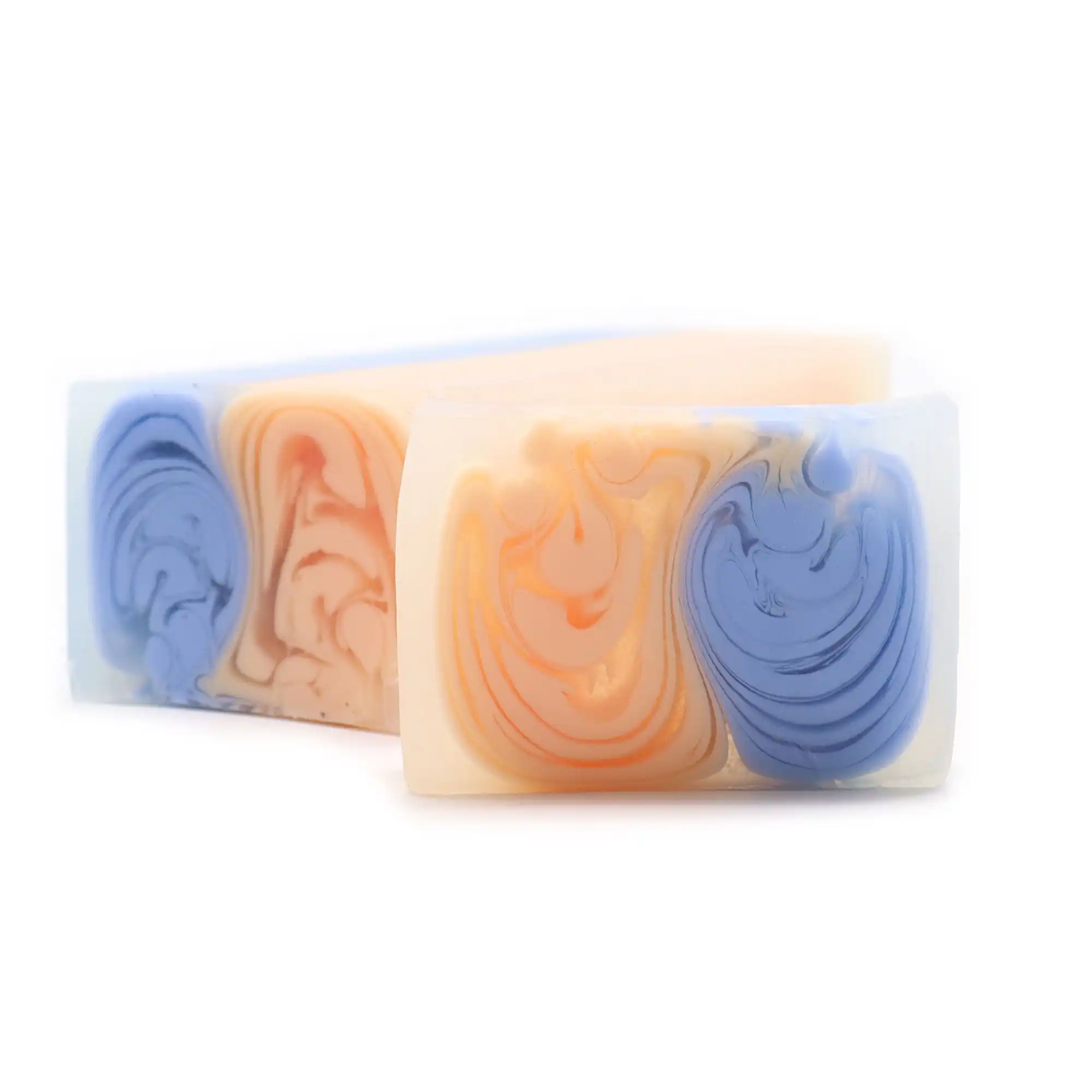Handcrafted Soap Loaf 1.2kg – Pharaoh | www.artisangoods.co.uk 2 Handcrafted Soap Loaf 1.2kg – Pharaoh | www.artisangoods.co.uk 1