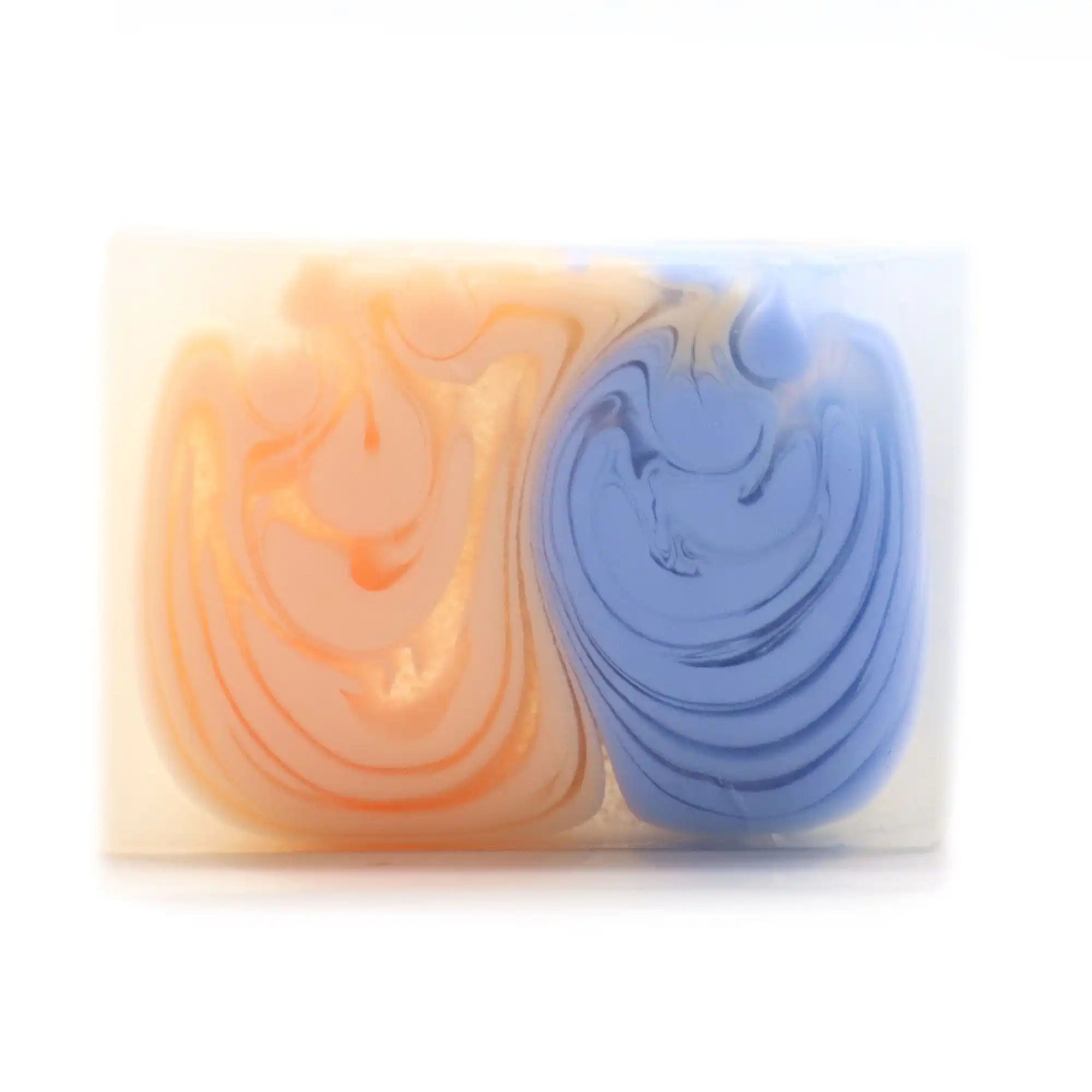 Handcrafted Soap Loaf 1.2kg – Pharaoh | www.artisangoods.co.uk 7 Handcrafted Soap Loaf 1.2kg – Pharaoh | www.artisangoods.co.uk 6
