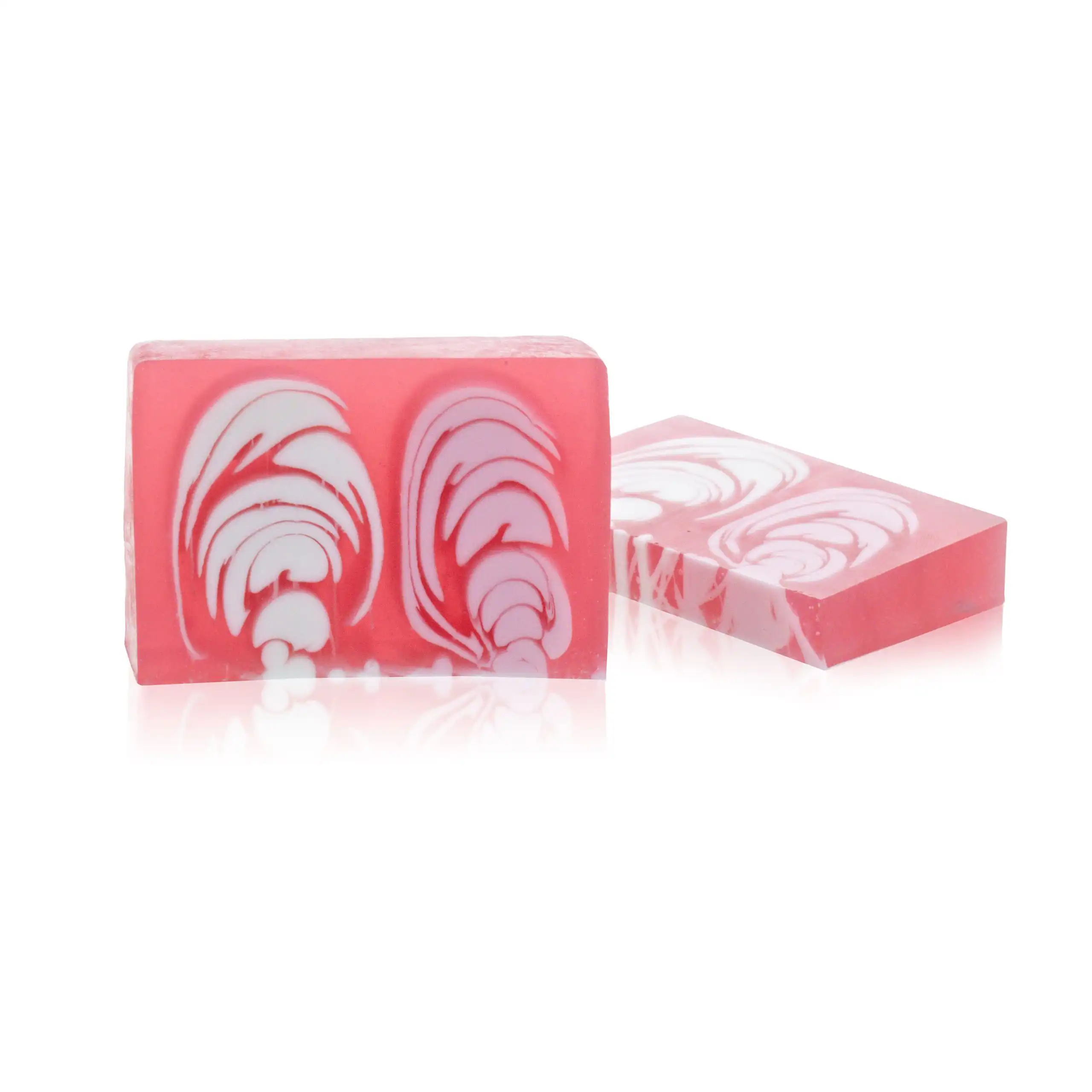 Handcrafted Soap Loaf 1.2kg – Rose | www.artisangoods.co.uk 7 Handcrafted Soap Loaf 1.2kg – Rose | www.artisangoods.co.uk 6
