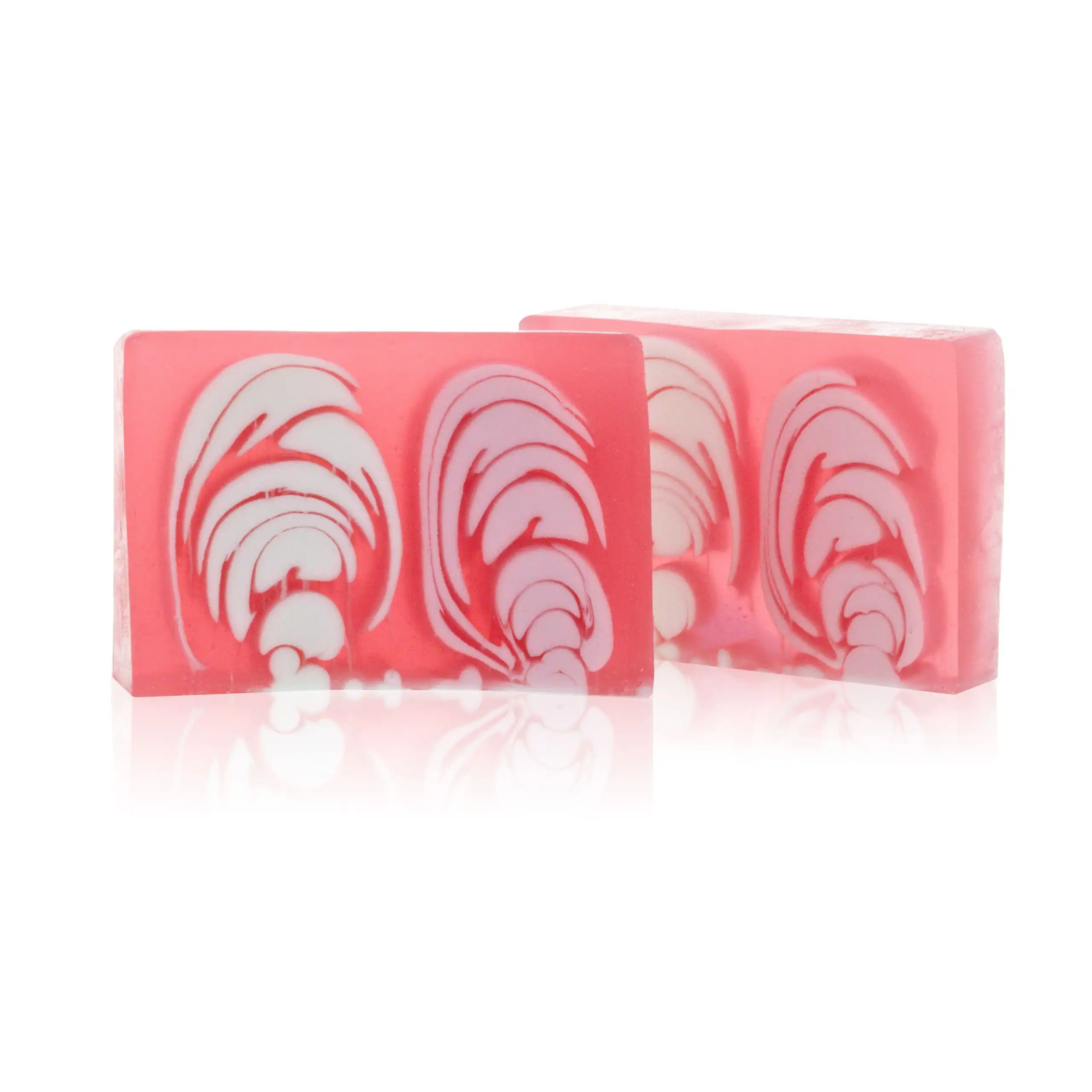 Handcrafted Soap Loaf 1.2kg – Rose | www.artisangoods.co.uk 6 Handcrafted Soap Loaf 1.2kg – Rose | www.artisangoods.co.uk 5