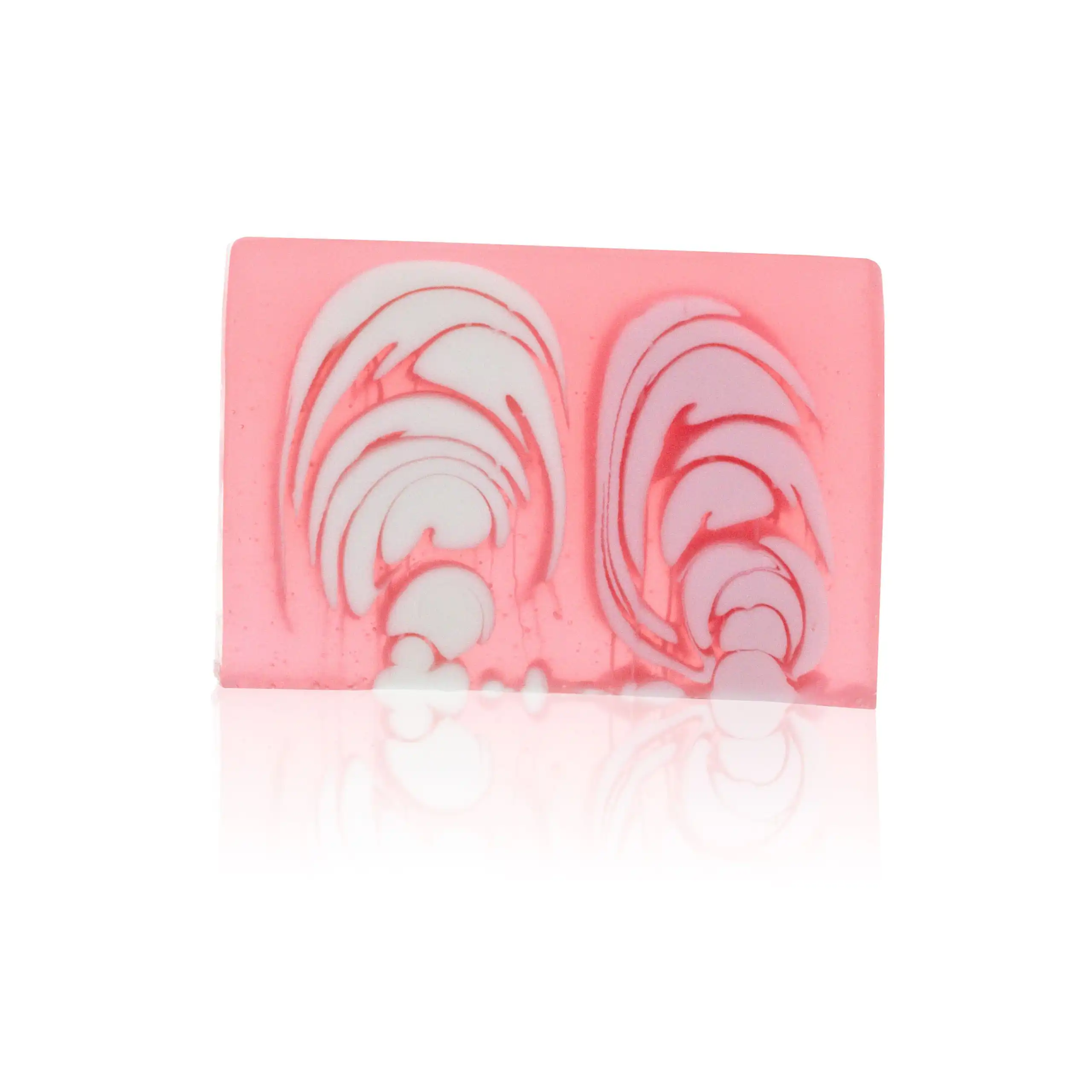 Handcrafted Soap Loaf 1.2kg – Rose | www.artisangoods.co.uk 2 Handcrafted Soap Loaf 1.2kg – Rose | www.artisangoods.co.uk 1