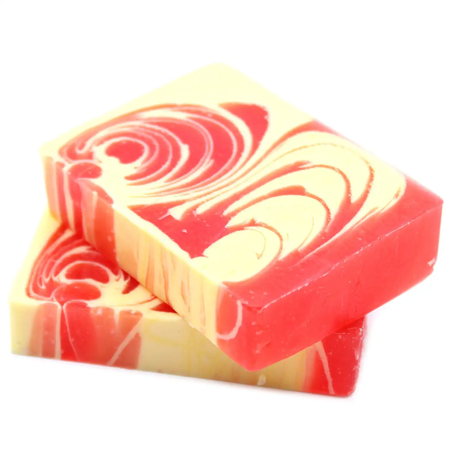 Handcrafted Soap Loaf 1.2kg – Strawberry | www.artisangoods.co.uk 6 Handcrafted Soap Loaf 1.2kg – Strawberry | www.artisangoods.co.uk 5