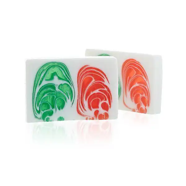 Handcrafted Soap Slice 100g – Grape | www.artisangoods.co.uk 3 Handcrafted Soap Slice 100g – Grape | www.artisangoods.co.uk 2
