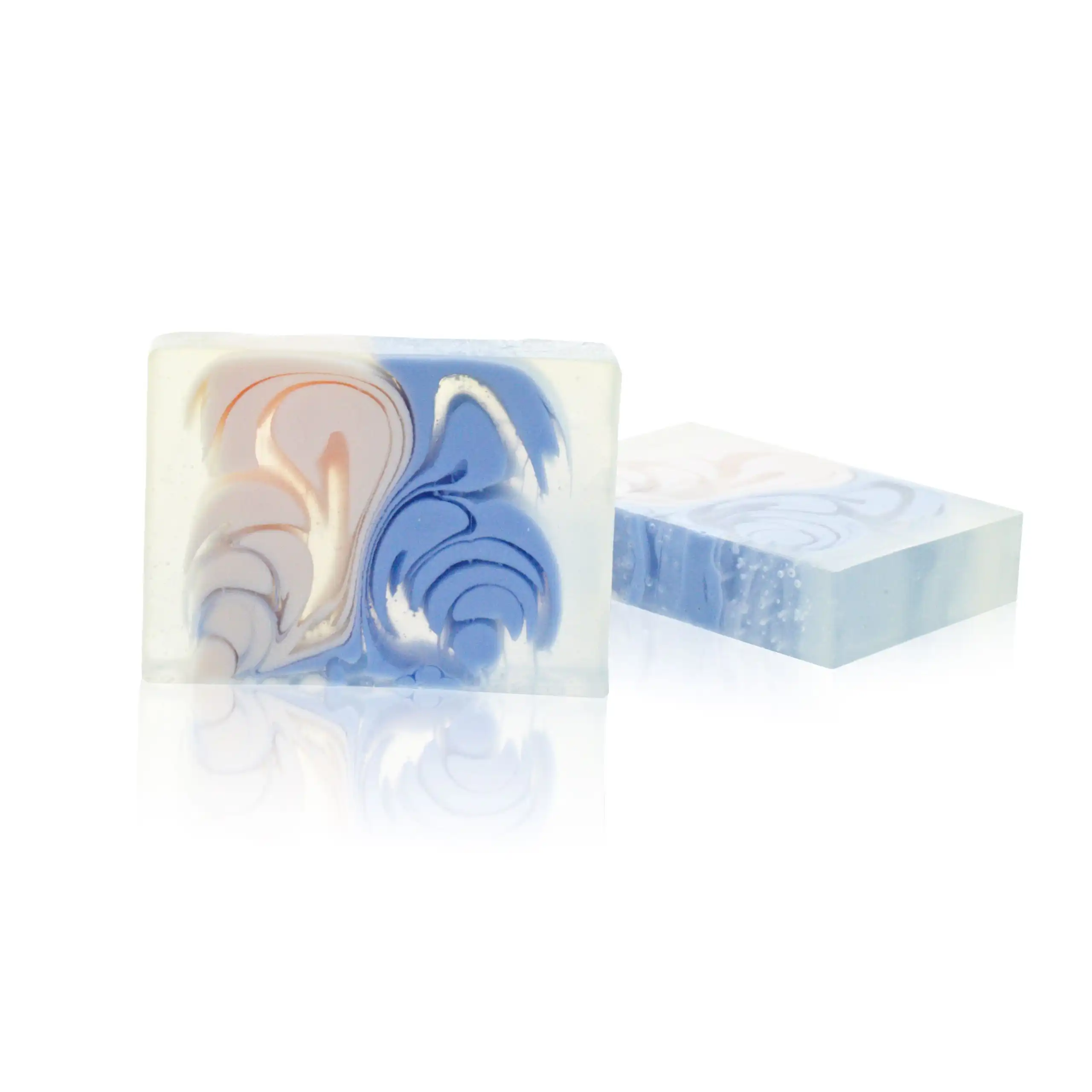 Handcrafted Soap Slice 100g -Pharaoh | www.artisangoods.co.uk 3 Handcrafted Soap Slice 100g -Pharaoh | www.artisangoods.co.uk 2