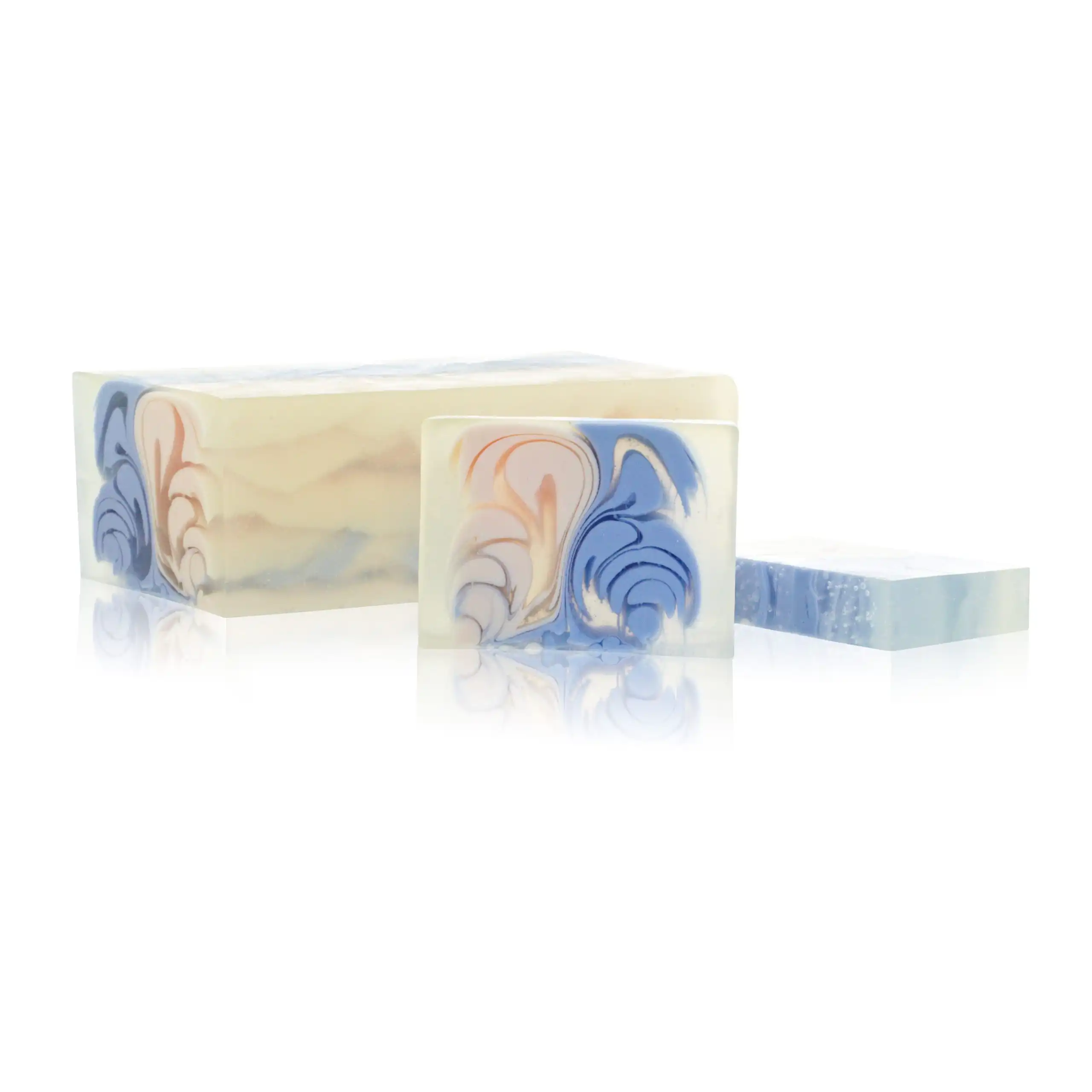 Handcrafted Soap Slice 100g -Pharaoh | www.artisangoods.co.uk 4 Handcrafted Soap Slice 100g -Pharaoh | www.artisangoods.co.uk 3