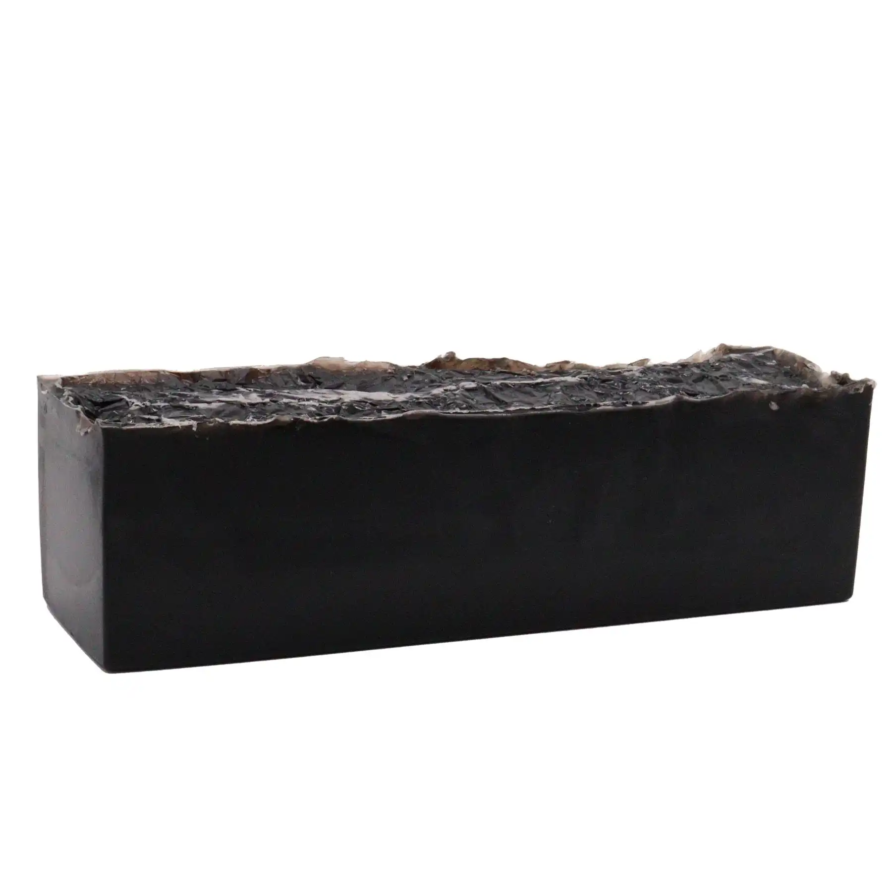 Harmony Noir Soap Loaf | www.artisangoods.co.uk 3 Harmony Noir Soap Loaf | www.artisangoods.co.uk 2