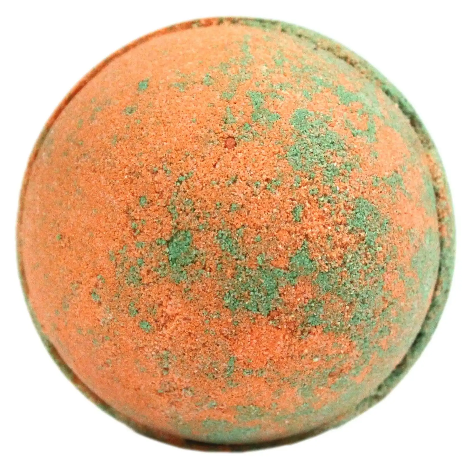 Hawaiian Mango Bath Bomb | www.artisangoods.co.uk 2 Hawaiian Mango Bath Bomb | www.artisangoods.co.uk