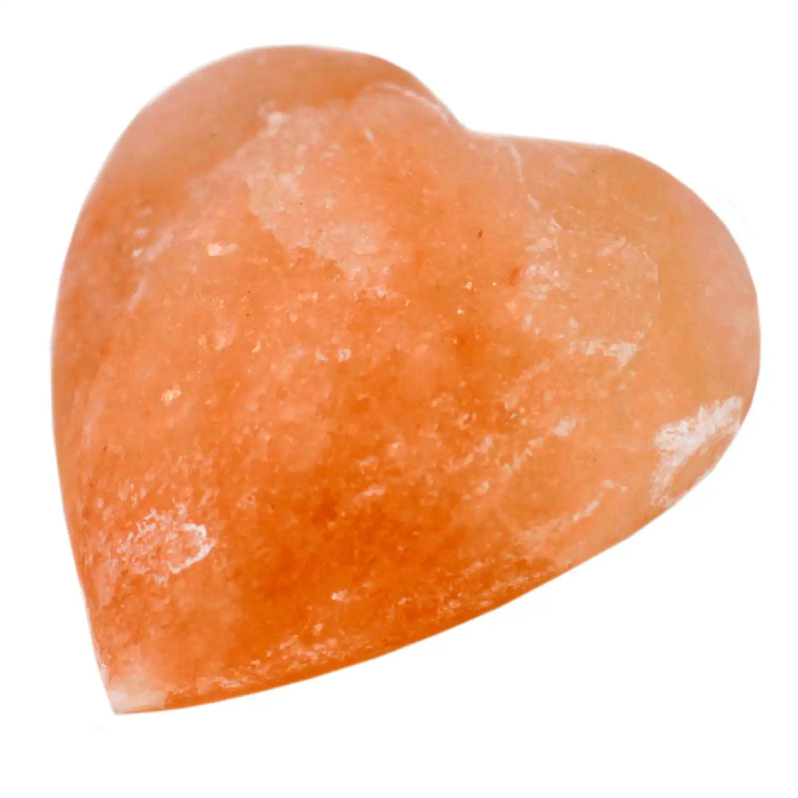 Heart Deodorant Stone | www.artisangoods.co.uk 3 Heart Deodorant Stone | www.artisangoods.co.uk 2