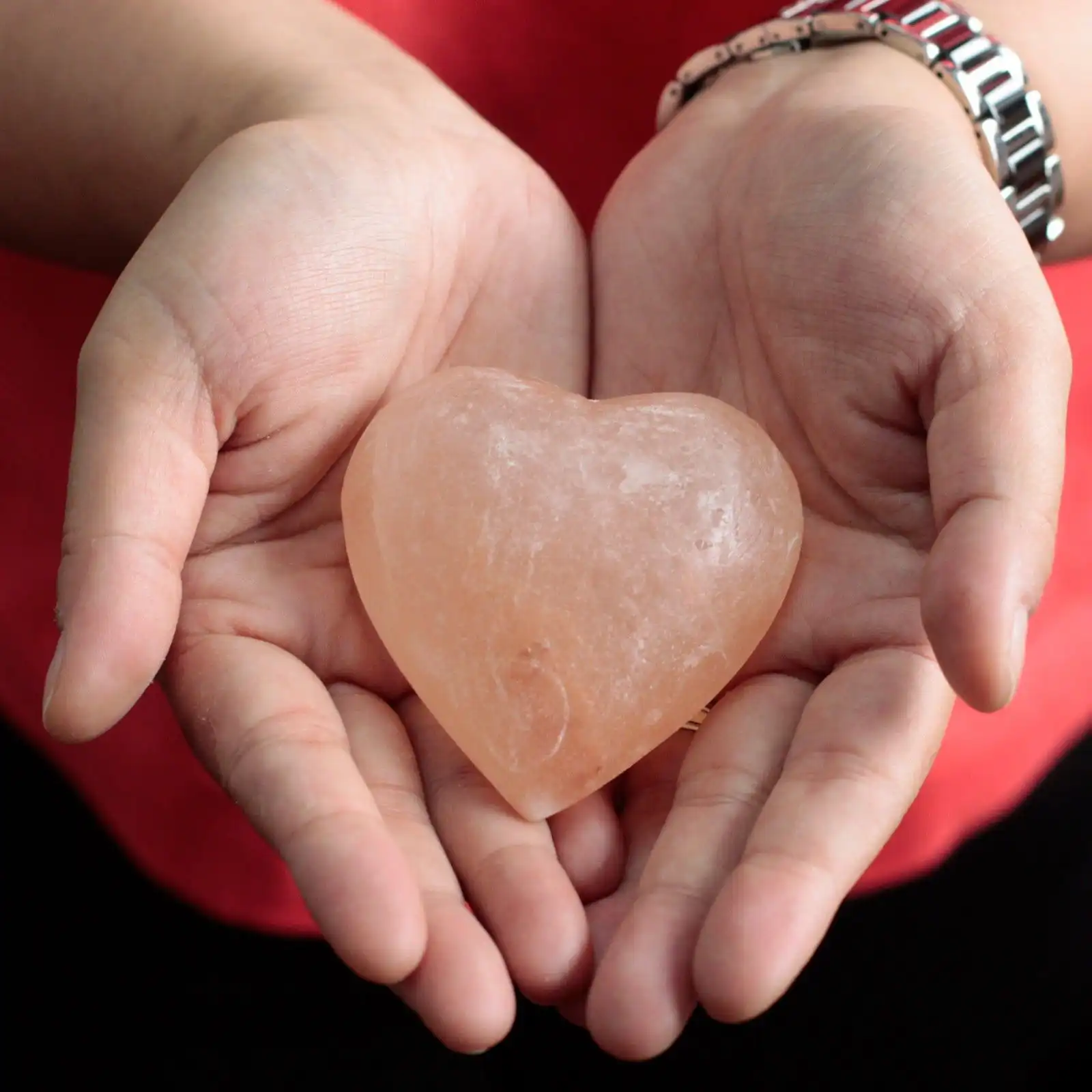 Heart Deodorant Stone | www.artisangoods.co.uk 4 Heart Deodorant Stone | www.artisangoods.co.uk 3