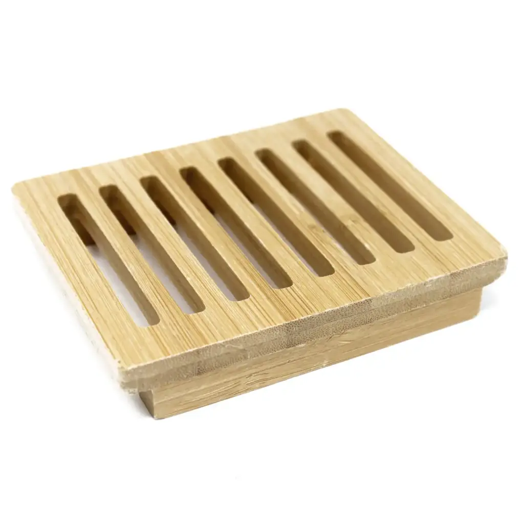 Hemu Wood Soap Dish – Box | www.artisangoods.co.uk Hemu Wood Soap Dish – Box | www.artisangoods.co.uk