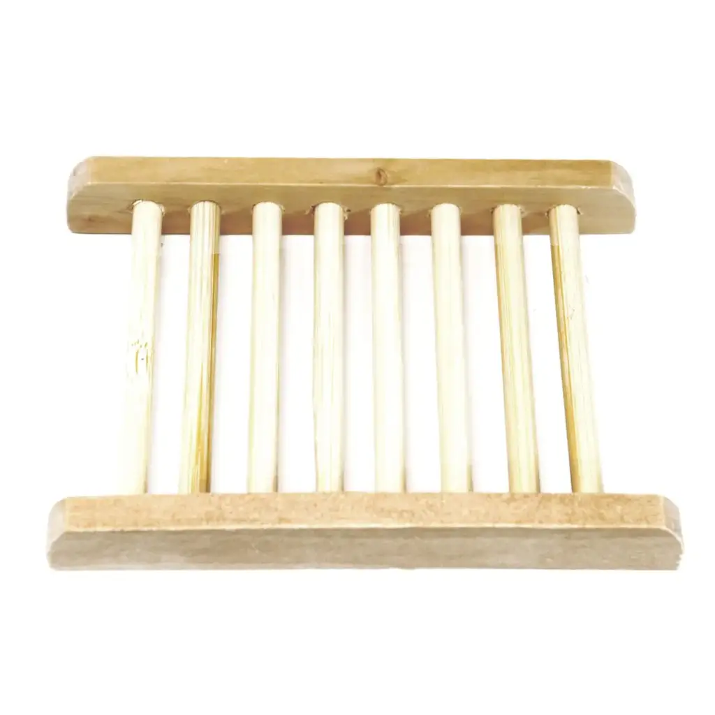 Hemu Wood Soap Dish – Ladder | www.artisangoods.co.uk 2 Hemu Wood Soap Dish – Ladder | www.artisangoods.co.uk 2