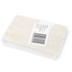 Hemu Wood Soap Dish – Piano | www.artisangoods.co.uk 3