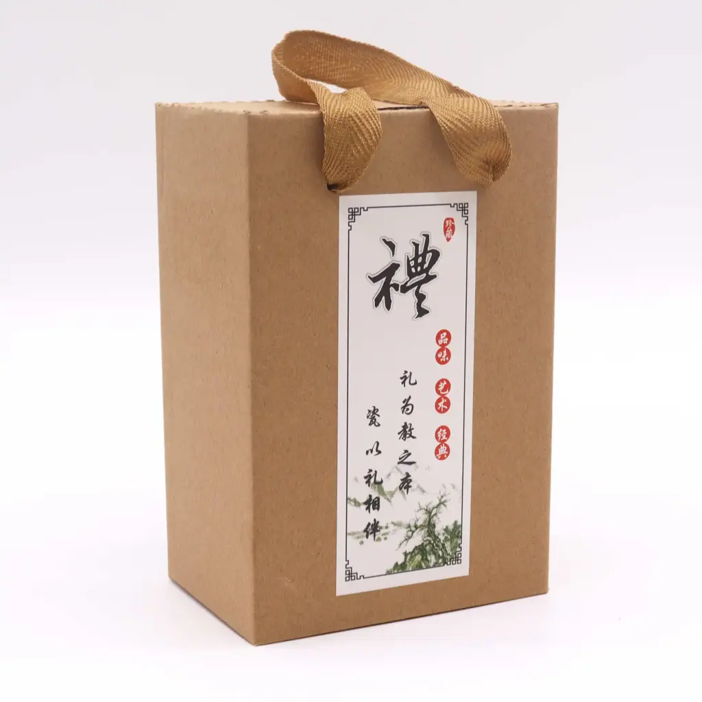 Herbal Jade Teapot Set – Pot & Two Cups | www.artisangoods.co.uk 3