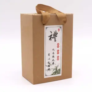 Herbal Jade Teapot Set – Pot & Two Cups | www.artisangoods.co.uk 3