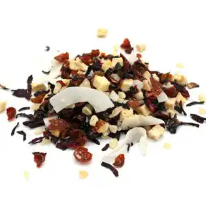 Hidden Islands Blend 1Kg | www.artisangoods.co.uk Hidden Islands Blend 1Kg | www.artisangoods.co.uk 1