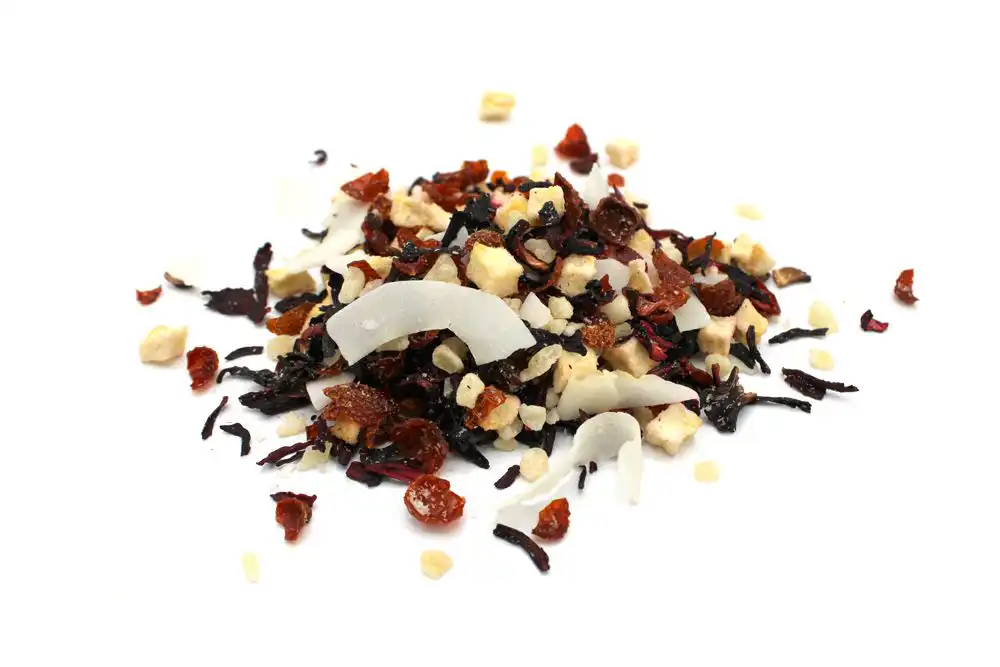 Hidden Islands Blend 1Kg | www.artisangoods.co.uk 2 Hidden Islands Blend 1Kg | www.artisangoods.co.uk 1