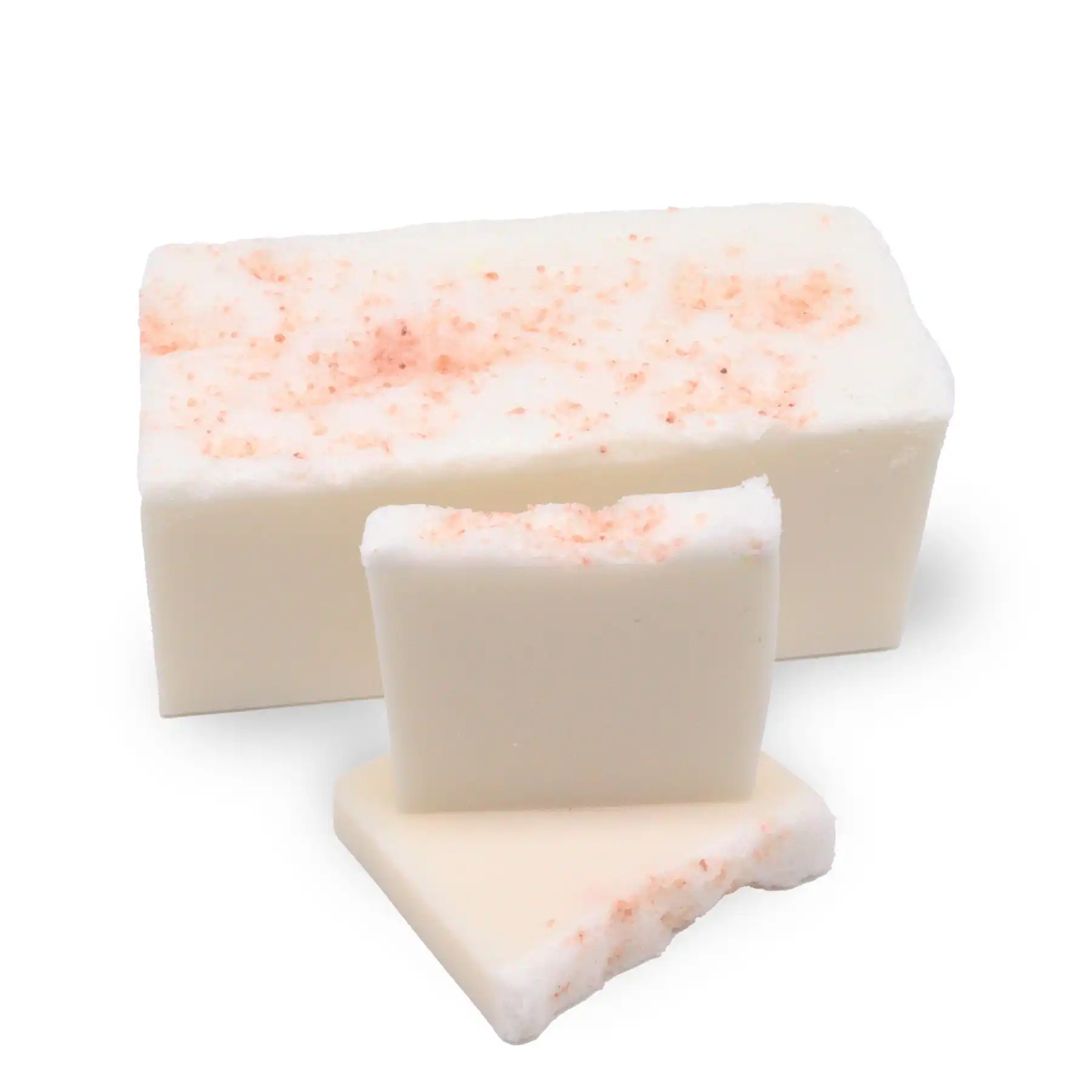 Himalayan Cava Soap Bar – Approx 100g | www.artisangoods.co.uk 4 Himalayan Cava Soap Bar – Approx 100g | www.artisangoods.co.uk 3